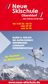 Aufsteller | Roll-Up