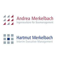 Logo Gestaltung