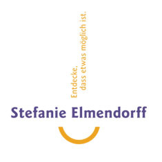 Logo Gestaltung