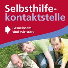 Umschlag Gestaltung