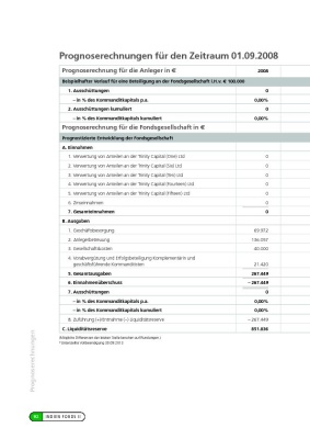 Tabelle 1