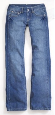 jeansfront-1