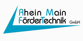 RFMT Offenbach