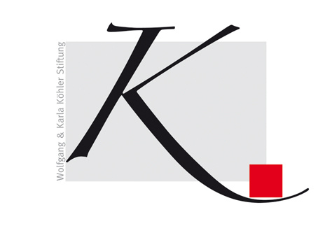 Wolfgang und Karla Köhler Stiftung – Kelkheim / Taunus