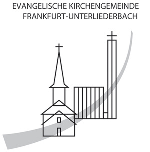 Ev.Kirche – Frankfurt Unterliederbach