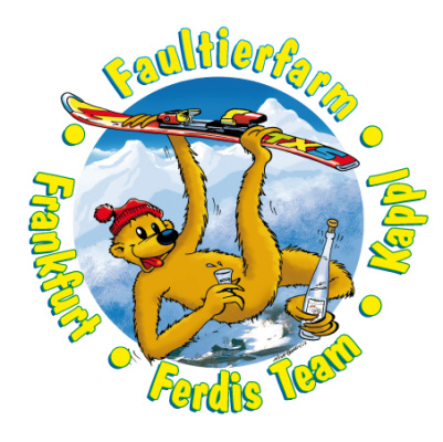 Ferdis Group – Kapl – Östereich