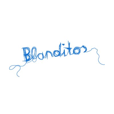 Blanditos – Handgenähte Stofftiere für Babies