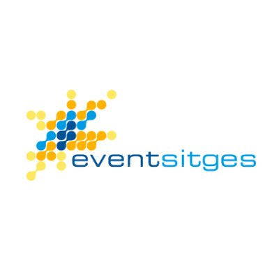 Event Sitges – Eventagentur in Sitges, Barcelona