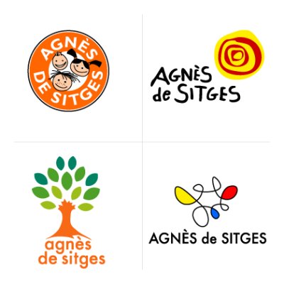 Agnes de Sitges – Alternative Vorschläge