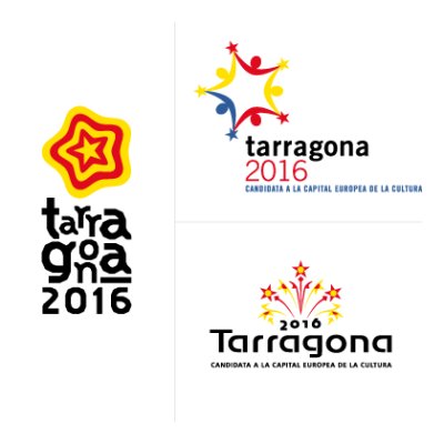 Tarragona – Vorschläge für die Bewerbung Tarragonas als Kulturhauptstadt Europas 2016