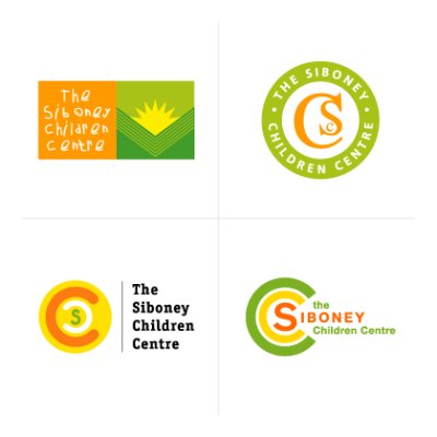 Siboney Children’s Centre – Auftragsarbeit für eine Bibliothek auf Antigua