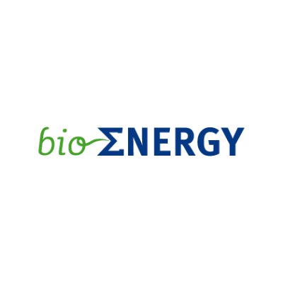 Bioenergy – Alternative Energien