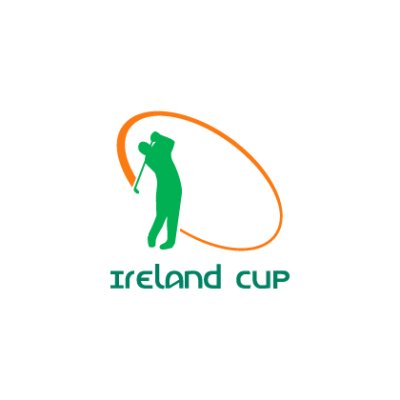Ireland Cup – Jährlich stattfindendes Golfturnier