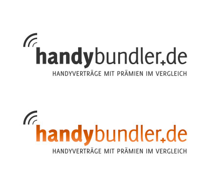 Logo handybundler.de