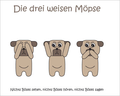 Möpse