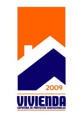 Immobilienmesse „Vivienda 2009“
