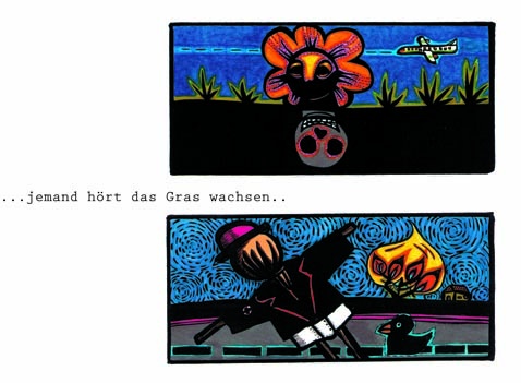 zwei96