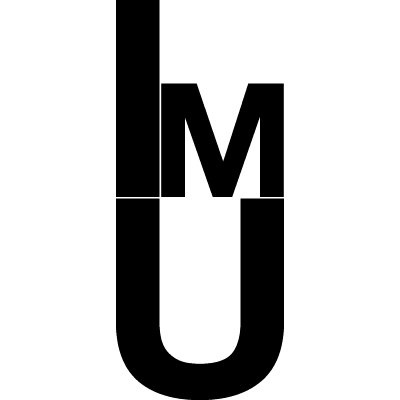 IMU