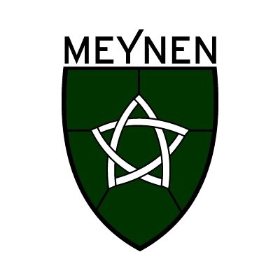 Meynen