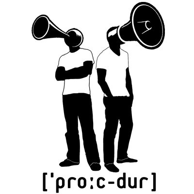 Pro:C-dur