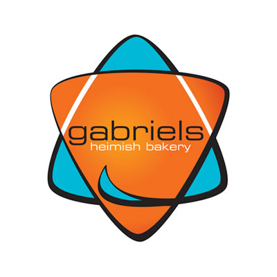 GABRIELS-Logo