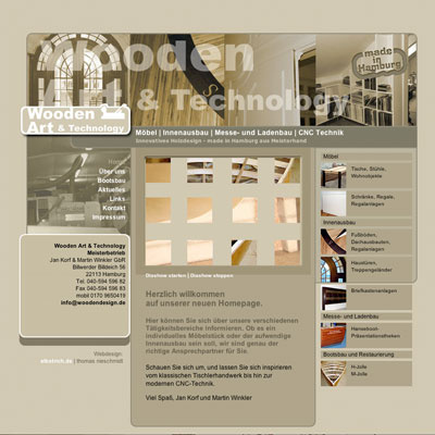 www.woodendesign.de