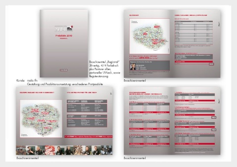 portfolio S1 Preisliste Regional – radio ffn