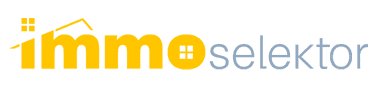 Logo „immo-selektor“