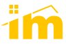 Logo „immo-selektor“ Detail