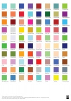 80 Colors