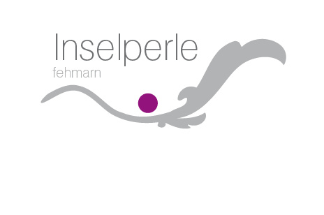 Inselperle