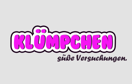 kluempchen