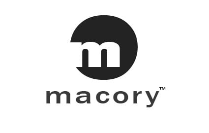 macory