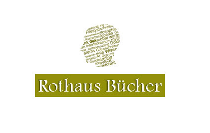 rothaus