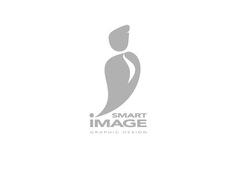 SMART IMAGE | Grafik-Design