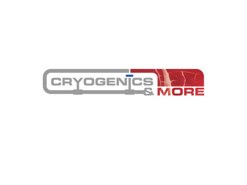 Cryogenics & More e.K.