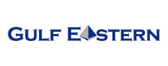 Gulf Eastern FZE – intercontinental trade http://www.gulfeastern.org/