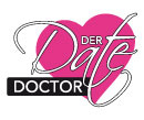 Der DateDoctor, Stuttgart