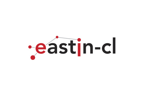 EACTIN-CL | EU-Forschungsprojekt