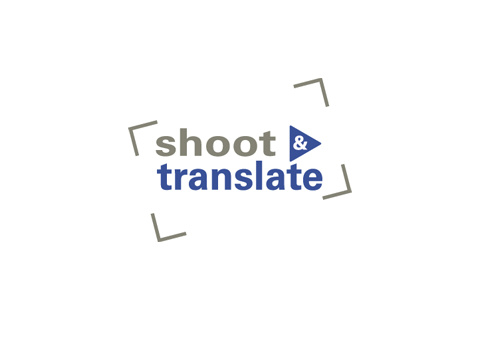 Shoot & Translate | Mobile Übersetzung
