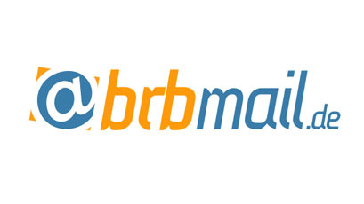 brbmail