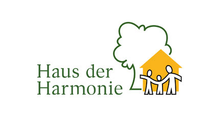 Haus der Harmonie