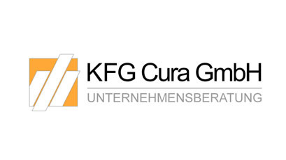 KFG cura GmbH