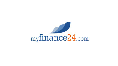 myfinance24