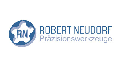 Robert Neudorf