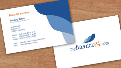 myfinance24