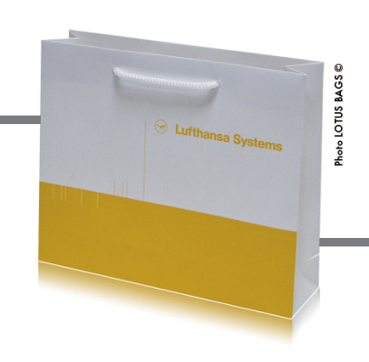 Lufthansa-linx