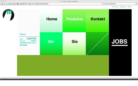 Webseite 1 Kopie