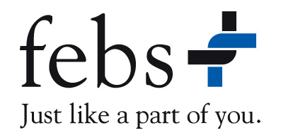 Logo febs