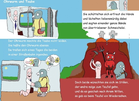 Ringel5